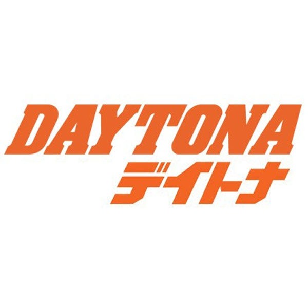 Daytona