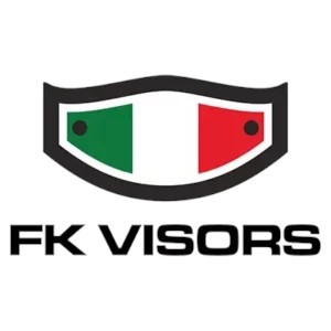 FK Visor