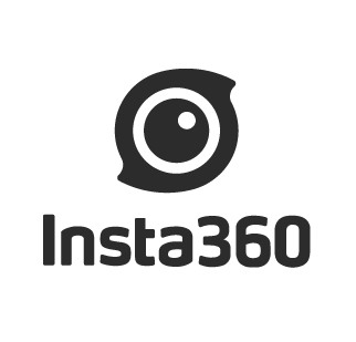 Insta360