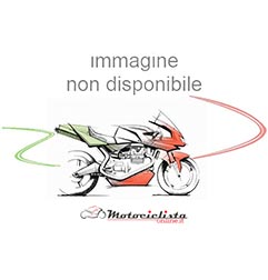 Borsello Porta Attrezzi Moto Kappa RB102 Serie RAMBLER per Cafè